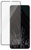 PanzerGlass ® Screen Protector Google Pixel 8 Pro | Anteprima dell’immagine prodotto 4