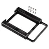 Telaio di montaggio da 2,5" a 3,5" per dischi rigidi SSD Anteprima dell’immagine prodotto 1