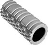 A close-up, isolated shot of a textured foam roller. Náhled obrázku produktu
