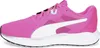 Puma Schuhe Twitch Runner, 37798106 Produktbild-Vorschau 8
