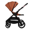 Lionelo Kombikinderwagen Layla 3in1 Babyschale, Babywanne Produktbild-Vorschau 21