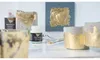 KREUL Anlegemilch Home Design ART DECO, 20 ml Anteprima dell’immagine prodotto 4