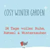 Cosy Winter Garden Adventskalender Produktbild-Vorschau 3