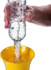 KADAX Flaschenspüler für Glasflaschen, Flaschenreiniger aus Produktbild-Vorschau 6