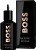 Hugo Boss Il Profumo Eau De Toilette 200ml Ricarica Anteprima dell’immagine prodotto 2