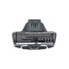 Baterie pro Karcher WV5/50/55/60/7/70, 2000mAh, Li-Ion Náhled obrázku produktu 5