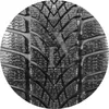 Dunlop Sp Winter Sport 4D (Mo) 205/55R16 91H Produktbild-Vorschau 11