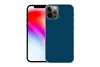 MuchoWow® Handyhülle Schutzhülle Hülle für iPhone 12 Pro Produktbild-Vorschau 2