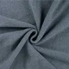 Fleecestoff Melange Fleece Sportfleece Microfleece ab 0,5m Produktbild-Vorschau 1