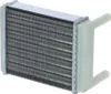 NRF 54306 Wärmetauscher Innenraumheizung Kühler passend für Produktbild-Vorschau 7