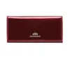 Brieftasche Verona Collection (H) 10 x (B) 19 cm Produktbild-Vorschau 1