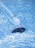 Set per la manutenzione delle piscine Bestway Flowclear Anteprima dell’immagine prodotto 32