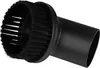 set de 3 pinceaux universels pour aspirateur pour meubles - Voir les images du produit 6