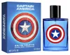 Air-Val Marvel Perfumy dla dzieci Kapitan Ameryka, 30 ml Podgląd zdjęcia produktu 8