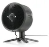 Shark FA150EU FlexBreeze TableMate SN Produktbild-Vorschau 1