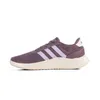 Adidas Schuhe Lite Racer 20, EG3294 Produktbild-Vorschau 2