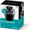 Eismaschine 1,5L GM210 Schwarz Produktbild-Vorschau 10