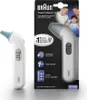 BRAUN IRT3030 Thermoscan Ohrthermometer 1 Stück Produktbild-Vorschau 13