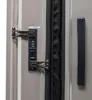 Stratic Phoenix ML Trolley Champagne taupe 65cm Produktbild-Vorschau 29