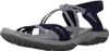 Skechers Komfort Sandalen REGGAE SLIM-TAKES TWO Damen Produktbild-Vorschau 38