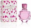 Oscar de la Renta Extraordinaire Pétale eau de parfum pour Voir les images du produit 1