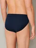 Schiesser Herren 3PACK Rio-Slip 9  multicolor 1 Pack Produktbild-Vorschau 10