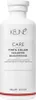 Keune Care Tinta Color Shampoo Pflegeshampoo für meliertes Produktbild-Vorschau 2