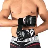 Rękawice MMA RDX F12B M Podgląd zdjęcia produktu 9