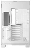 Antec Geh Full C8 ALUMINUM     E-ATX/ATX/M-ATX/ITX o.N.   Produktbild-Vorschau 11