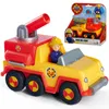 Smoby 109252506SMB, 3 rok / roky, Viacfarebný Náhľad obrázku produktu 3