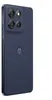 Motorola moto g86 5G , 16,9 cm (6.67"), 8 GB, 256 GB, 50 Náhled obrázku produktu 7