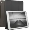EAZY CASE Smartcase für Apple iPad Pro 12,9" 3 / 4 / 5 / 6 Produktbild-Vorschau 1
