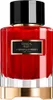 Carolina Herrera Sandal Ruby Eau de Parfum unisex 100 ml Produktbild-Vorschau 3