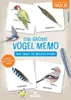 Das große Vogel Memo Produktbild-Vorschau 2
