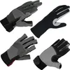 Segelhandschuhe  Kurz- o. Langfinger, versch. Größen, Produktbild-Vorschau 1