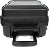 Eastpak Koffer RESIST'R CASE S Black Produktbild-Vorschau 7