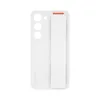 Samsung EF-GS911TWEGWW, Cover, Samsung, Galaxy S23, 15,5 cm Anteprima dell’immagine prodotto 8