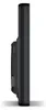 Garmin Drive - 8.8", 22,4 cm (8.8"), 1600 x 720 px, Náhľad obrázku produktu 9