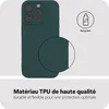 Cazy Coque compatible avec iPhone 16 Pro Max Coque Voir les images du produit 3