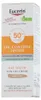 EUCERIN Sun Oil Control tinted Creme LSF 50+ mitt. 50ml PZN Produktbild-Vorschau 8