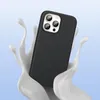 Ugreen Custodia protettiva in silicone Gomma flessibile Anteprima dell’immagine prodotto 10