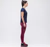 Salewa Tshirts Alpine Hemp, 281153960, Größe: 160 Produktbild-Vorschau 10