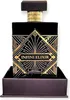 Maison Alhambra Infini Elixir Edp Spray Produktbild-Vorschau 11