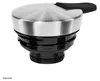 Emsa 508932 Soft Grip Isolierkanne 1 L, Produktbild-Vorschau 11