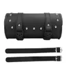 Motorrad Werkzeugtasche – Schwarz, wasserdicht & Produktbild-Vorschau 1