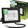 LUMILED Projecteur à LED 30W super lumineux Projecteur Voir les images du produit 1