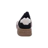 Paul Green Sportliche Schnürschuhe Damen 31393330373738 Produktbild-Vorschau 4