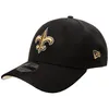 NFL New Orleans Saints Team-Kappe Produktbild-Vorschau 20