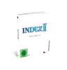 A Certain Magical Index II Vol.2 DVD Produktbild-Vorschau 3