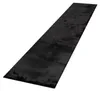 TT Home Hochflor Teppich Schlafzimmer Shaggy Kunstfell Produktbild-Vorschau 5